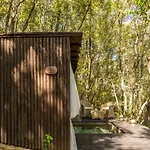 Relais Il Termine Elba Rio Marina