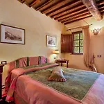 Relais Il Termine Elba Hotel