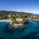 Relais Il Termine Elba Hotel Rio Marina