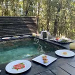 Hotel Relais Il Termine Elba Rio Marina