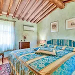 Relais Il Termine Elba