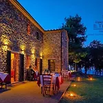 Relais Il Termine Elba Hotel *