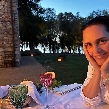 Relais Il Termine Elba