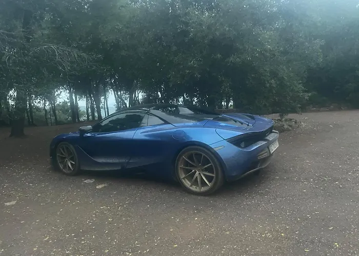 Relais Il Termine Elba * Rio Marina