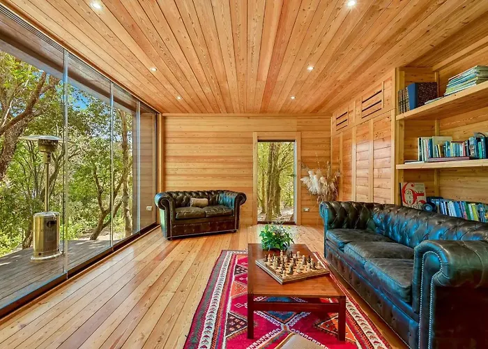 Relais Il Termine Elba *