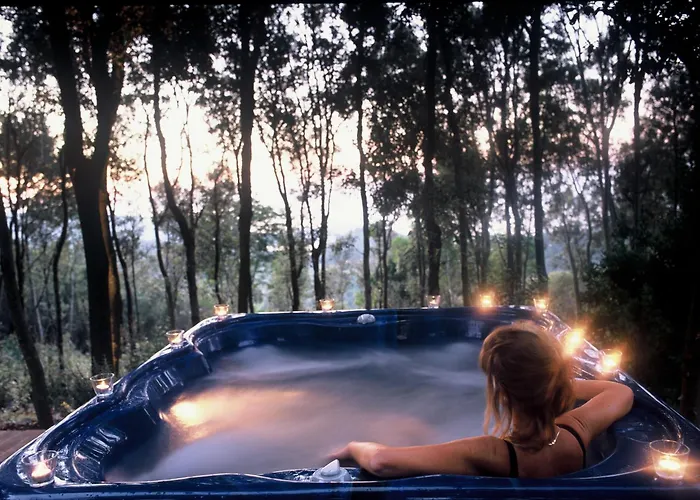 Hotel Relais Il Termine Elba Rio Marina