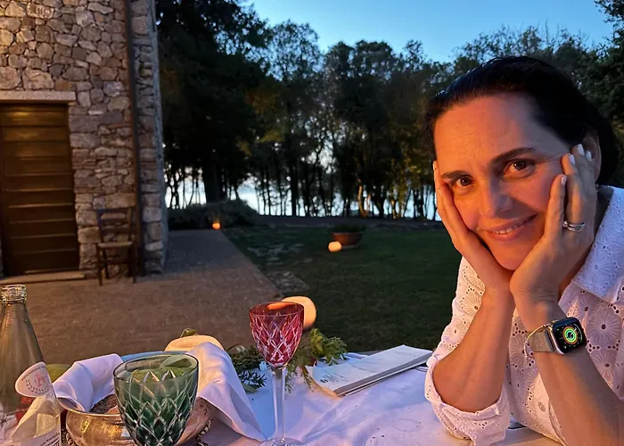 Relais Il Termine Elba