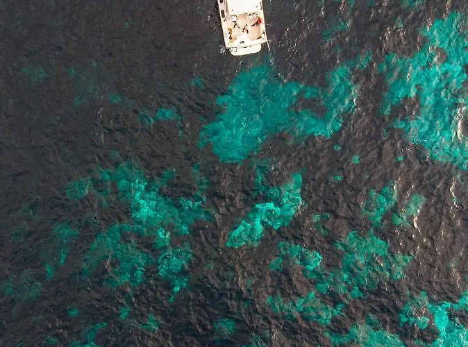 Relais Il Termine Elba