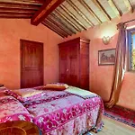 Ξενοδοχείο Relais Il Termine Elba Rio Marina