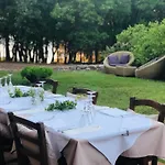 Relais Il Termine Elba Rio Marina