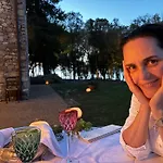 Relais Il Termine Elba