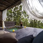Relais Il Termine Elba Otel *