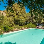 Relais Il Termine Elba *