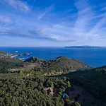 Relais Il Termine Elba Otel