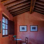 Relais Il Termine Elba Otel *