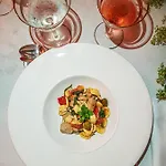 Relais Il Termine Elba * Rio Marina