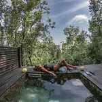 Relais Il Termine Elba Otel Rio Marina