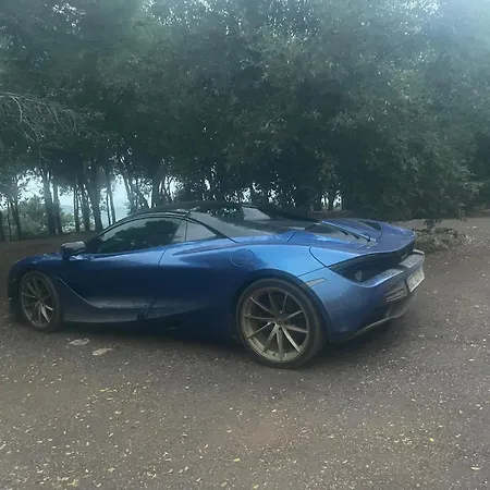 Experience - Relais Il Termine Elba * リオ・マリーナ