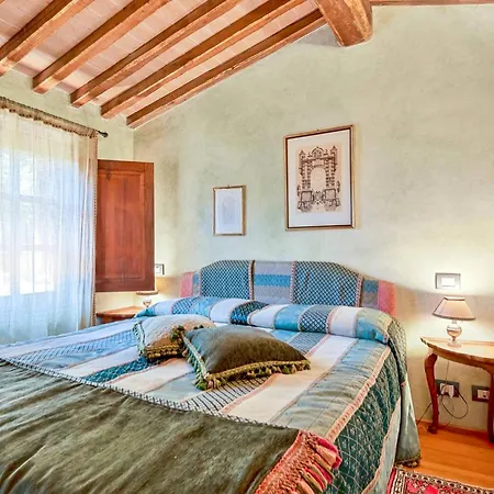 Hotell Experience - Relais Il Termine Elba *