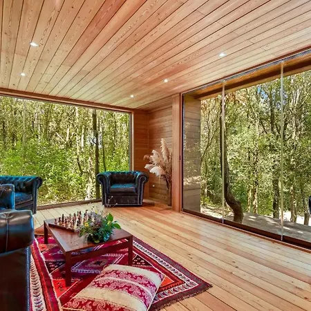 Hotell Experience - Relais Il Termine Elba