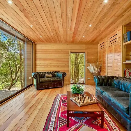 Experience - Relais Il Termine Elba *