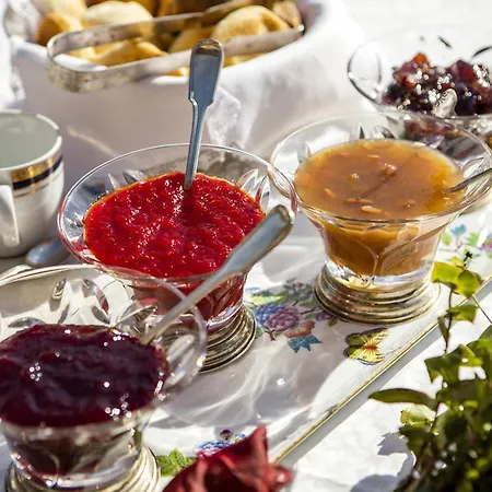 Experience - Relais Il Termine Elba ホテル リオ・マリーナ