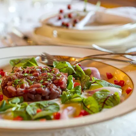 Experience - Relais Il Termine Elba *