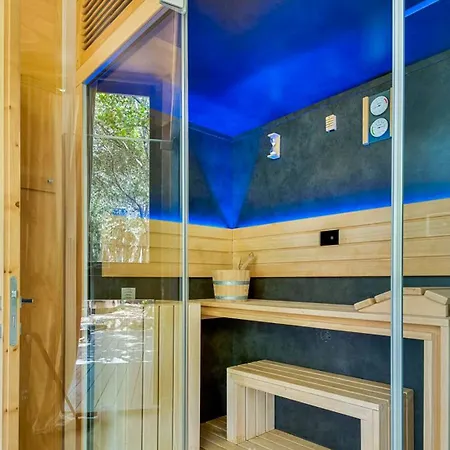 Experience - Relais Il Termine Elba *