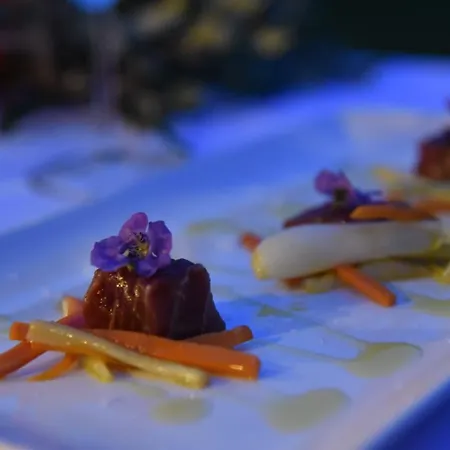 Experience - Relais Il Termine Elba *