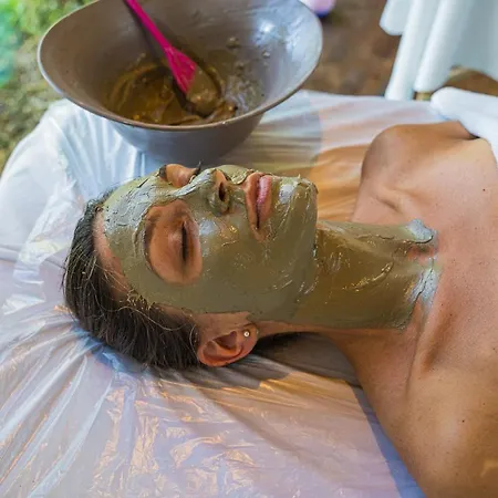 Experience - Relais Il Termine Elba Rio Marina