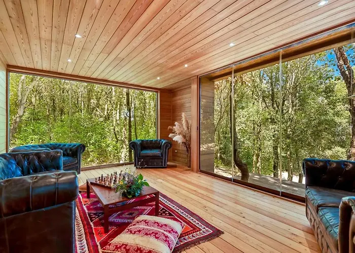 Hotel Relais Il Termine Elba