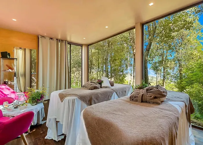 Relais Il Termine Elba Ξενοδοχείο Rio Marina