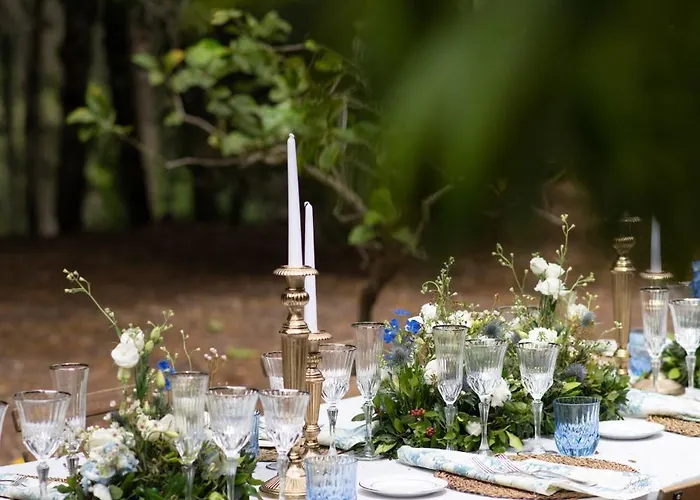 Relais Il Termine Elba Ξενοδοχείο *