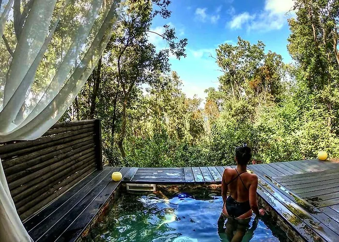 Relais Il Termine Elba Ξενοδοχείο Rio Marina