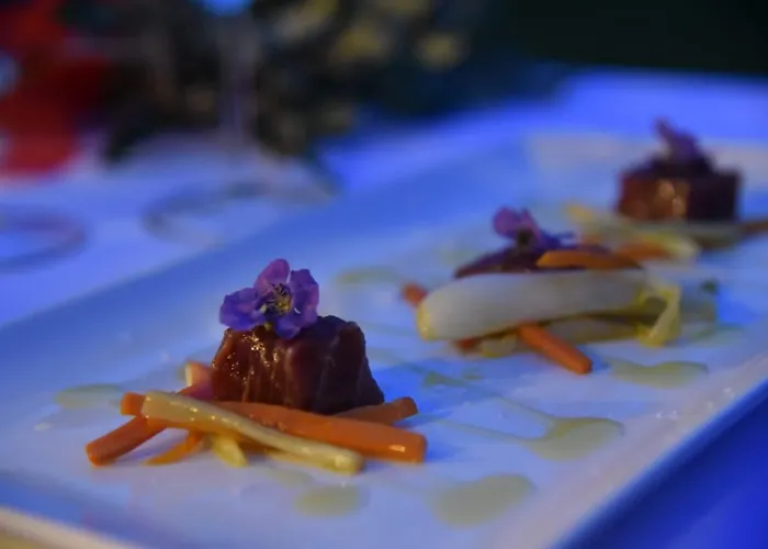 Relais Il Termine Elba *