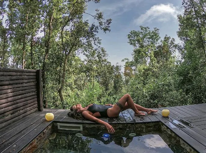 Relais Il Termine Elba Ξενοδοχείο Rio Marina