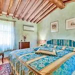 Relais Il Termine Elba *