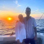 فندق Relais Il Termine Elba *