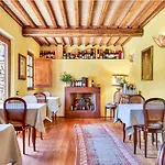 Relais Il Termine Elba *