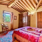 فندق Relais Il Termine Elba