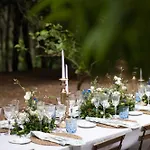 Relais Il Termine Elba فندق *
