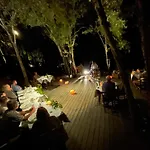 Relais Il Termine Elba *