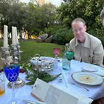 Relais Il Termine Elba فندق *
