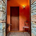 فندق Relais Il Termine Elba