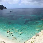 Relais Il Termine Elba * ريو مارينا