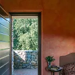فندق Relais Il Termine Elba *