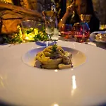 Relais Il Termine Elba فندق *