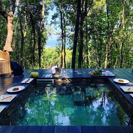 Experience Relais 
