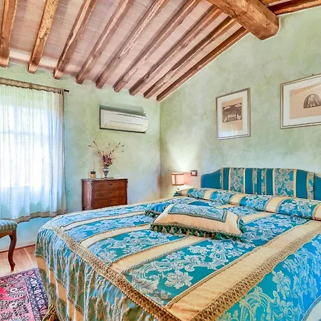 Experience Relais 