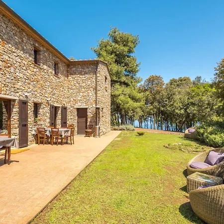 Experience Relais 